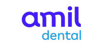 Amil Dental