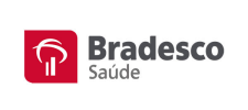 Bradesco Saúde