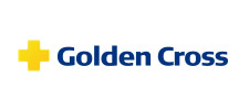 Golden Cross Saúde