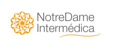 Intermédica